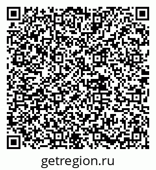 79632014912