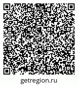 79632014913