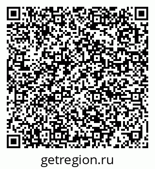 79632014914