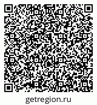 79632014915