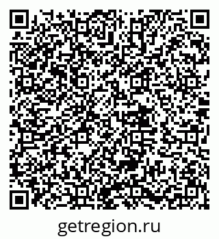79632014916