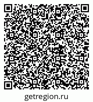 79632014918
