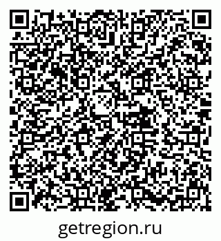 79632014922