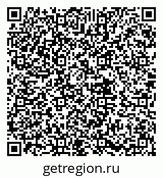 79632014926