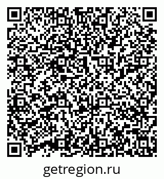 79632014927