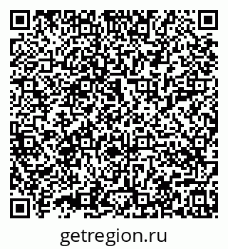 79632014928