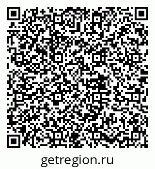 79632014931