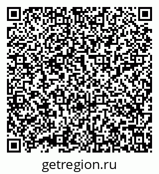 79632014932