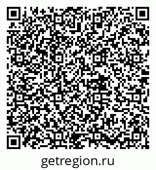 79632014933