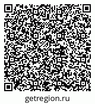 79632014934