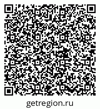 79632014935
