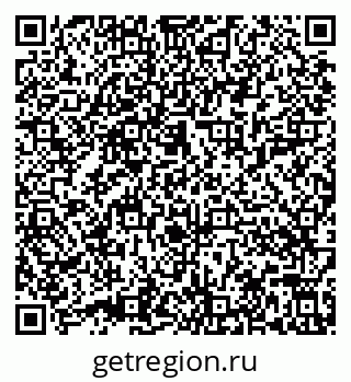 79632014936