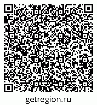 79632014938