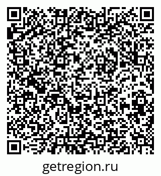 79632014940