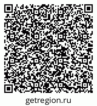 79632014941