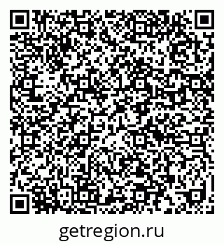 79632014942