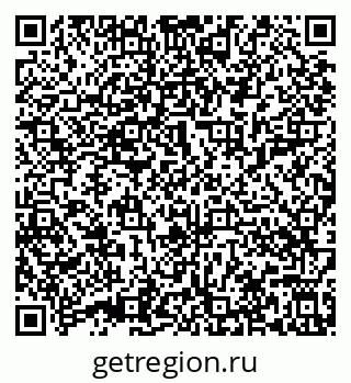 79632014944