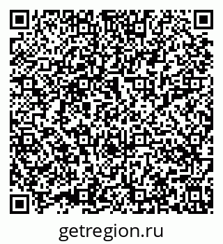 79632014945