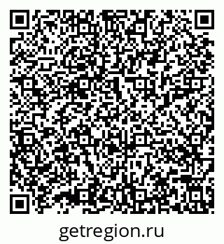79632014946