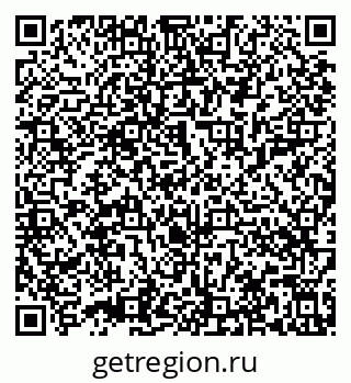 79632014947