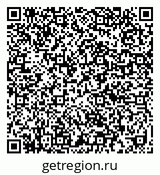 79632014949