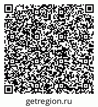 79632014950