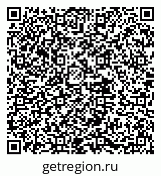 79632014951