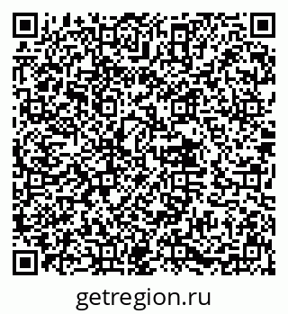 79632014952