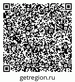 79632014953