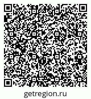 79632014954