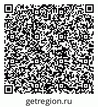 79632014956