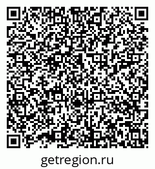 79632014957