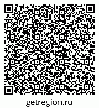 79632014958