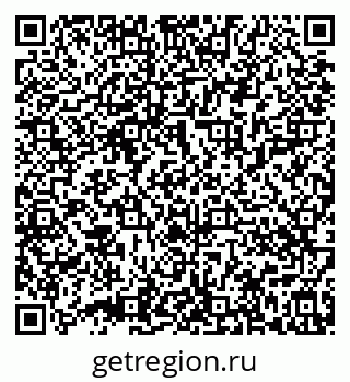 79632014959