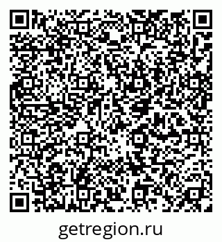 79632014960
