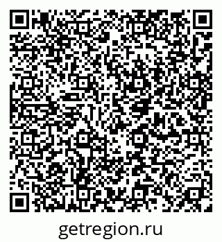 79632014961
