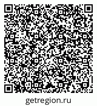 79632014962