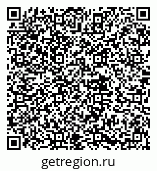 79632014963