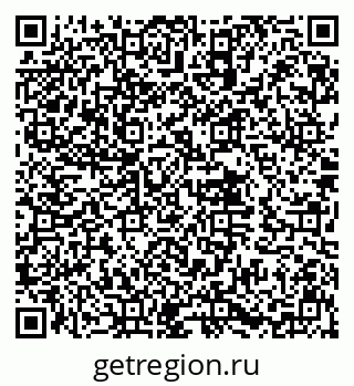 79632014968