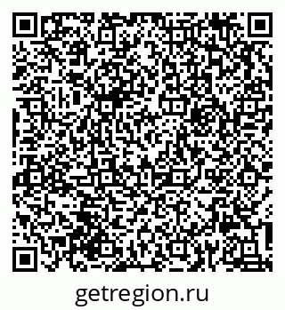 79632014969