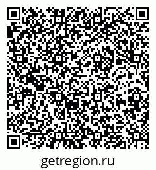79632014971