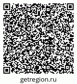 79632014972