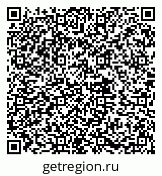 79632014973