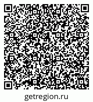 79632014974