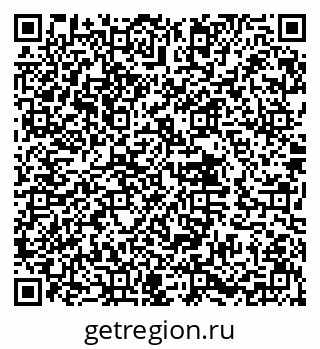 79632014976