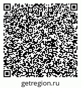 79632014977