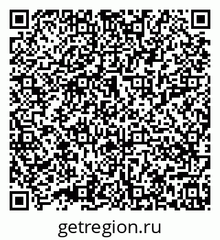 79632014978