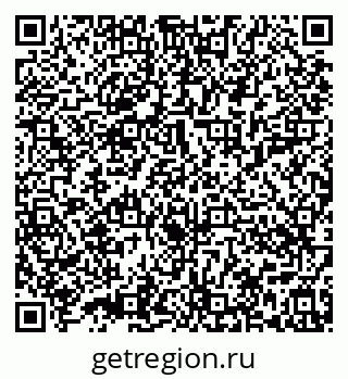 79632014979