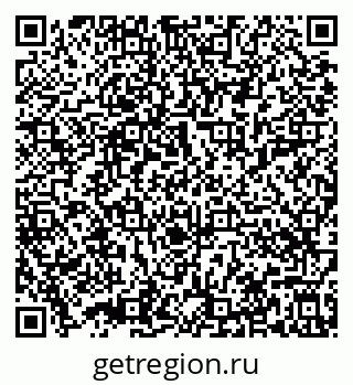 79632014980