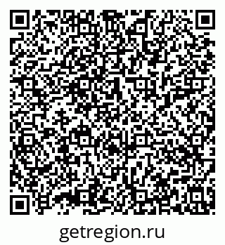 79632014981